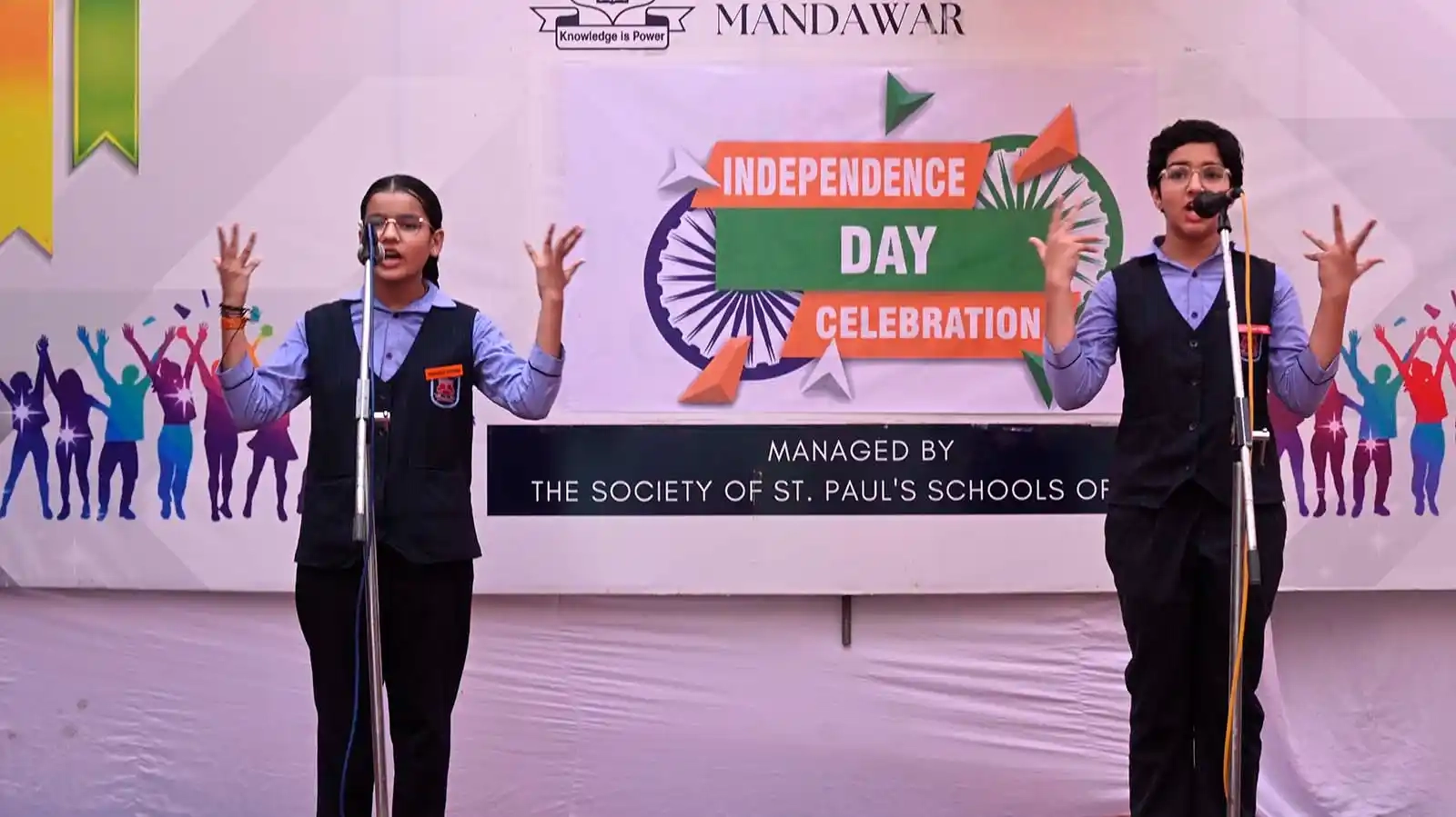 Independenceday 2026 (10)